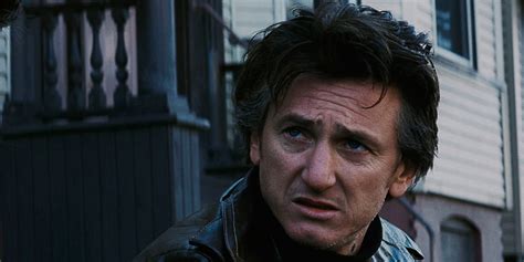 mystic river histoire vraie.